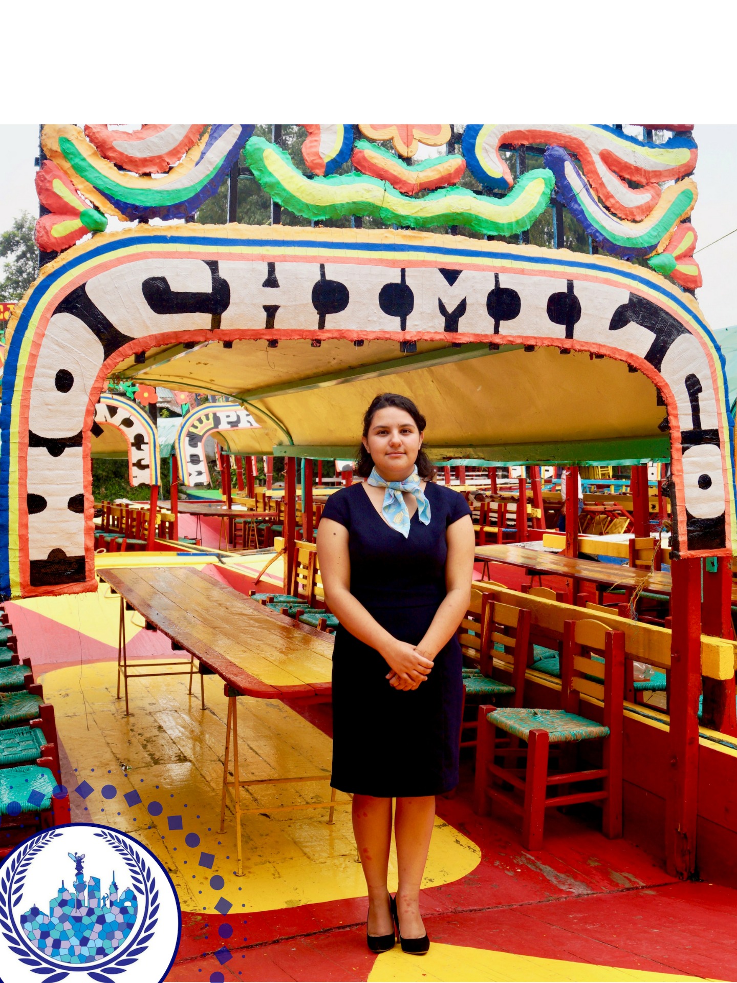 SUBSECRETARIA ACADÉMICA