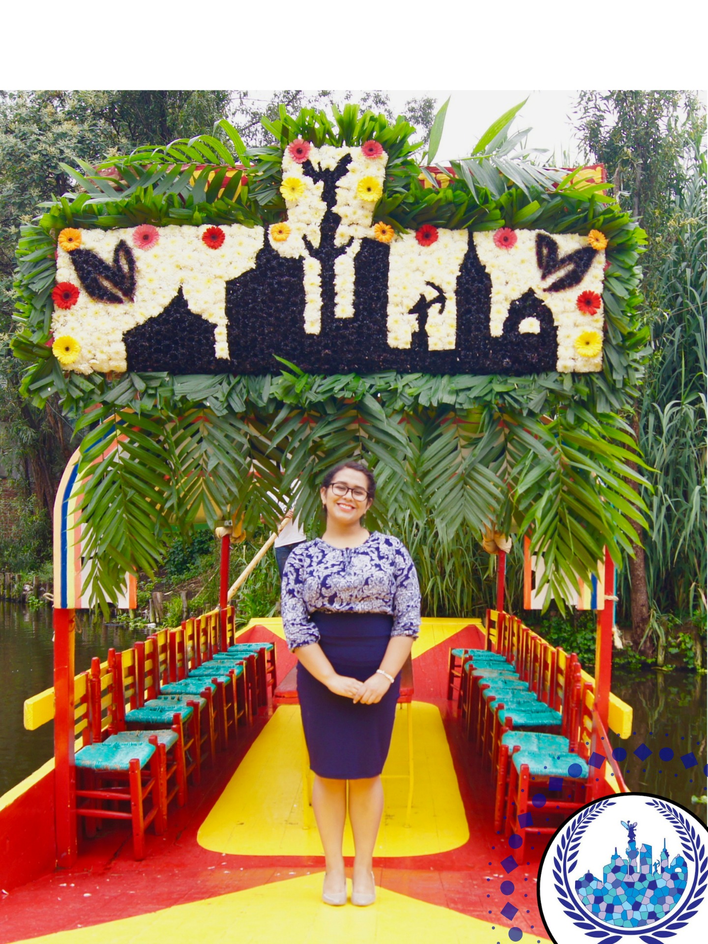 SUBSECRETARIA DE VINCULACIÓN